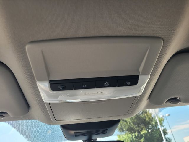 2025 Nissan Sentra SV Roseville CA
