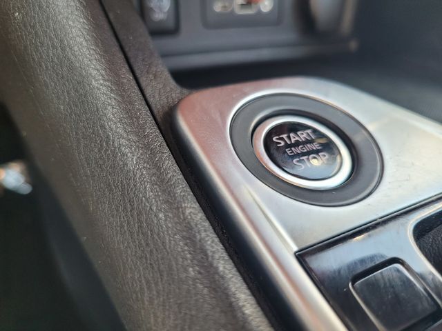 2025 Nissan Sentra SV Roseville CA