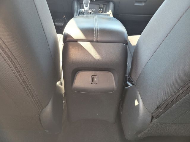 2025 Nissan Sentra SV Roseville CA