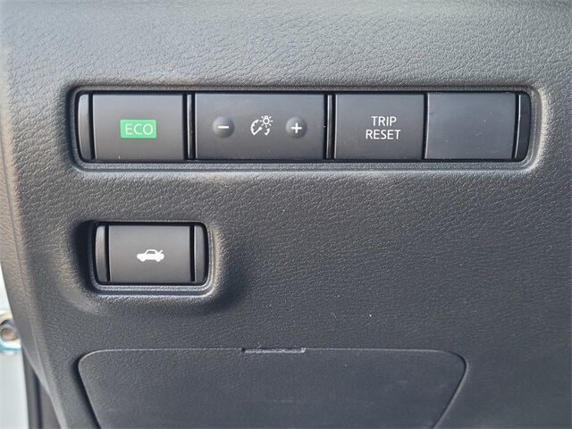 2025 Nissan Sentra SV Roseville CA