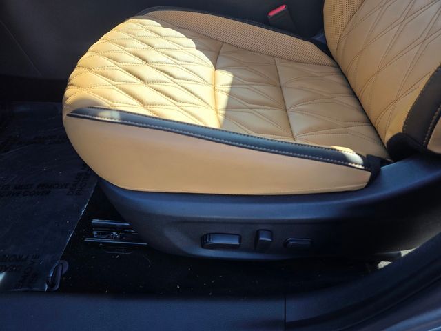 2025 Nissan Sentra SV Roseville CA