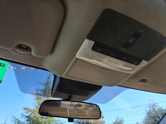 2025 Nissan Sentra SV Roseville CA