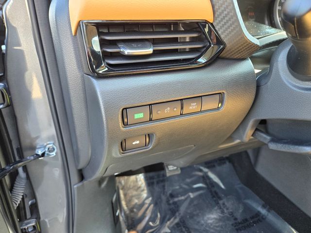 2025 Nissan Sentra SV Roseville CA