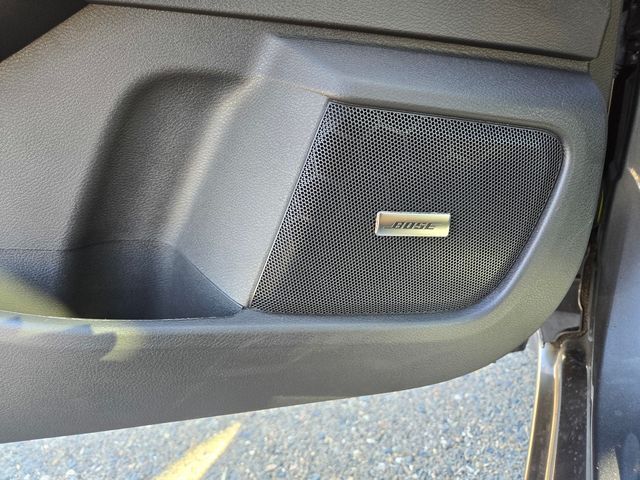 2025 Nissan Sentra SV Roseville CA