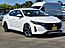 2025 Nissan Sentra SV Roseville CA