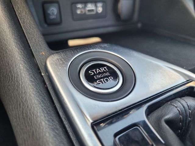 2025 Nissan Sentra SV Roseville CA
