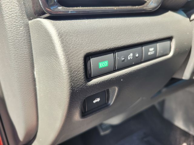 2025 Nissan Sentra SV Roseville CA