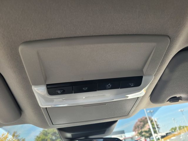 2025 Nissan Sentra SV Roseville CA