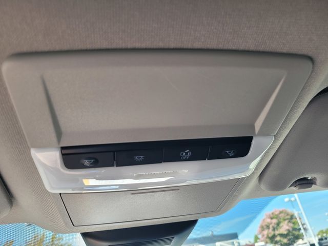2025 Nissan Sentra SV Roseville CA