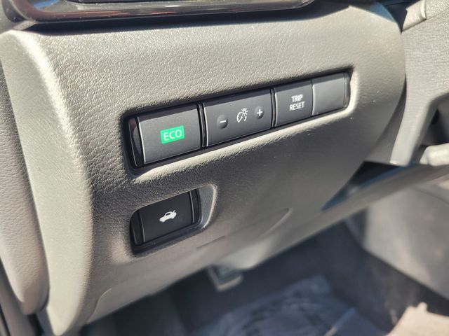 2025 Nissan Sentra SV Roseville CA