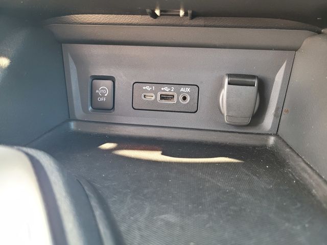 2025 Nissan Sentra SV Roseville CA