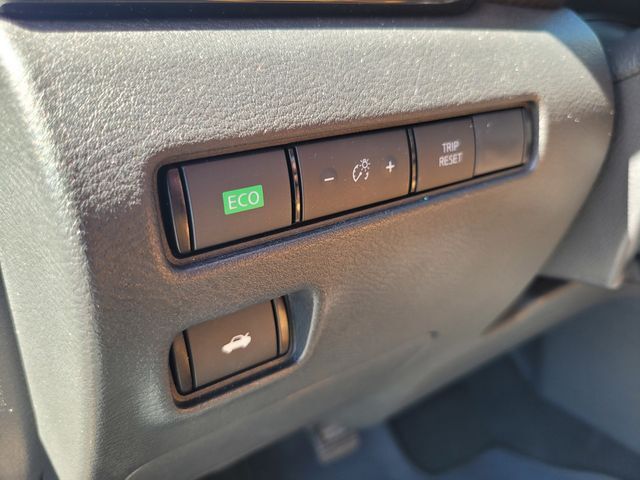 2025 Nissan Sentra SV Roseville CA