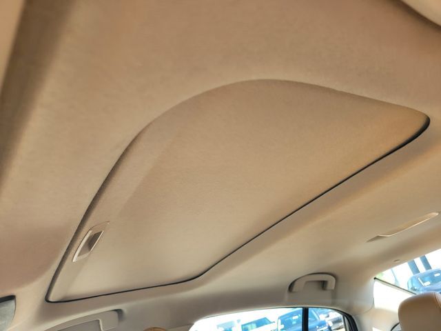 2025 Nissan Sentra SV Roseville CA
