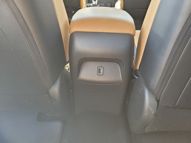 2025 Nissan Sentra SV Roseville CA