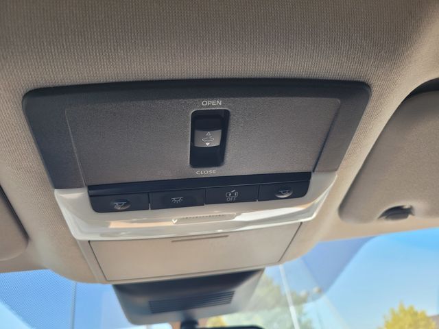 2025 Nissan Sentra SV Roseville CA