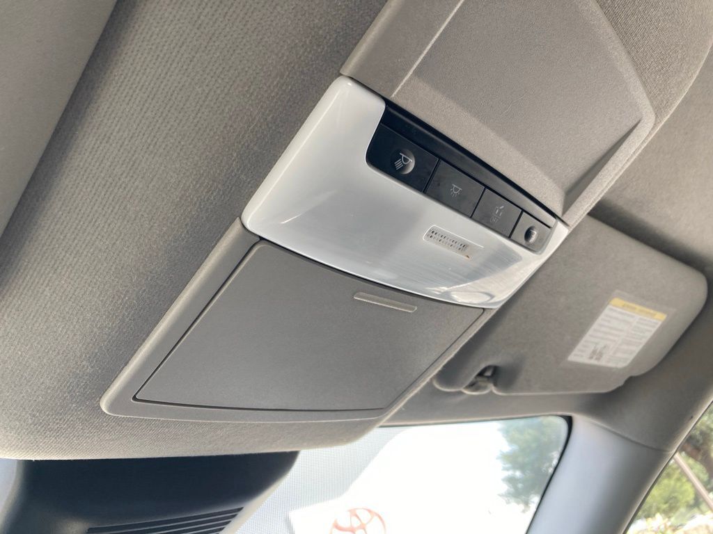2025 Nissan Sentra SV San Antonio TX