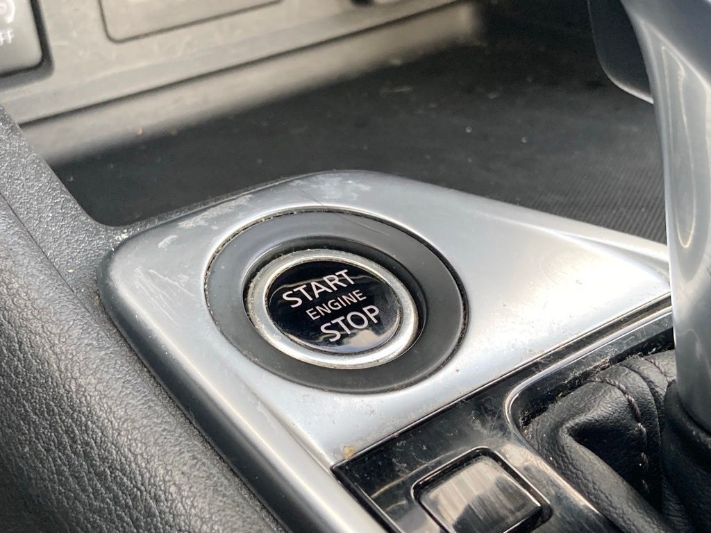2025 Nissan Sentra SV San Antonio TX