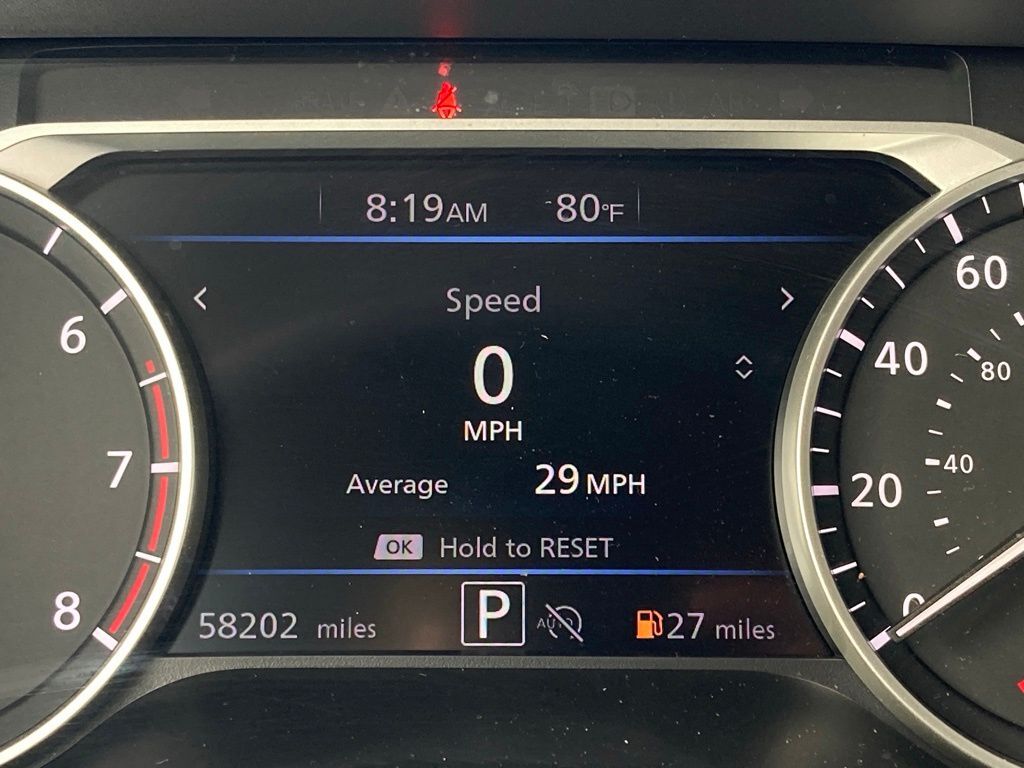 2025 Nissan Sentra SV San Antonio TX