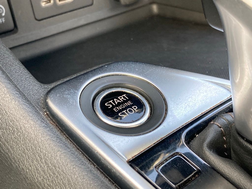 2025 Nissan Sentra SV San Antonio TX