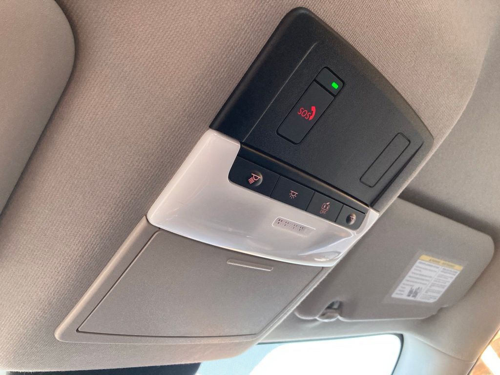 2025 Nissan Sentra SV San Antonio TX