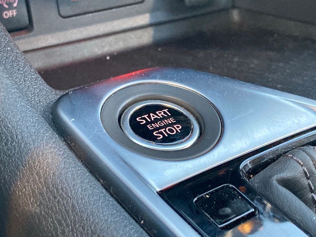 2025 Nissan Sentra SV San Antonio TX