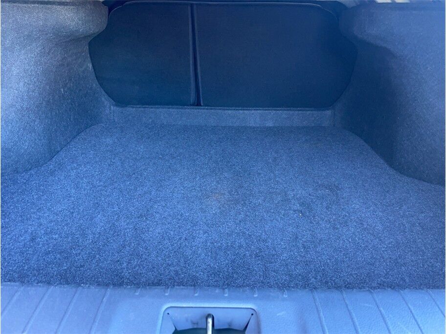 2025 Nissan Sentra SV Sedan 4D Port Orchard WA