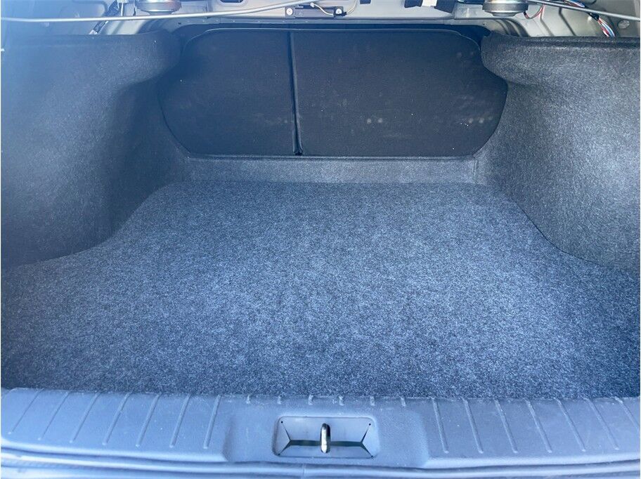 2025 Nissan Sentra SV Sedan 4D Port Orchard WA