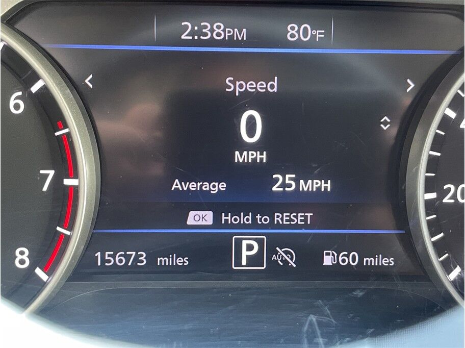 2025 Nissan Sentra SV Sedan 4D Port Orchard WA