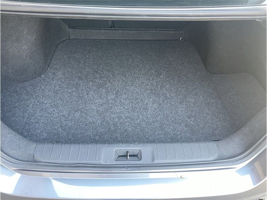 2025 Nissan Sentra SV Sedan 4D Port Orchard WA