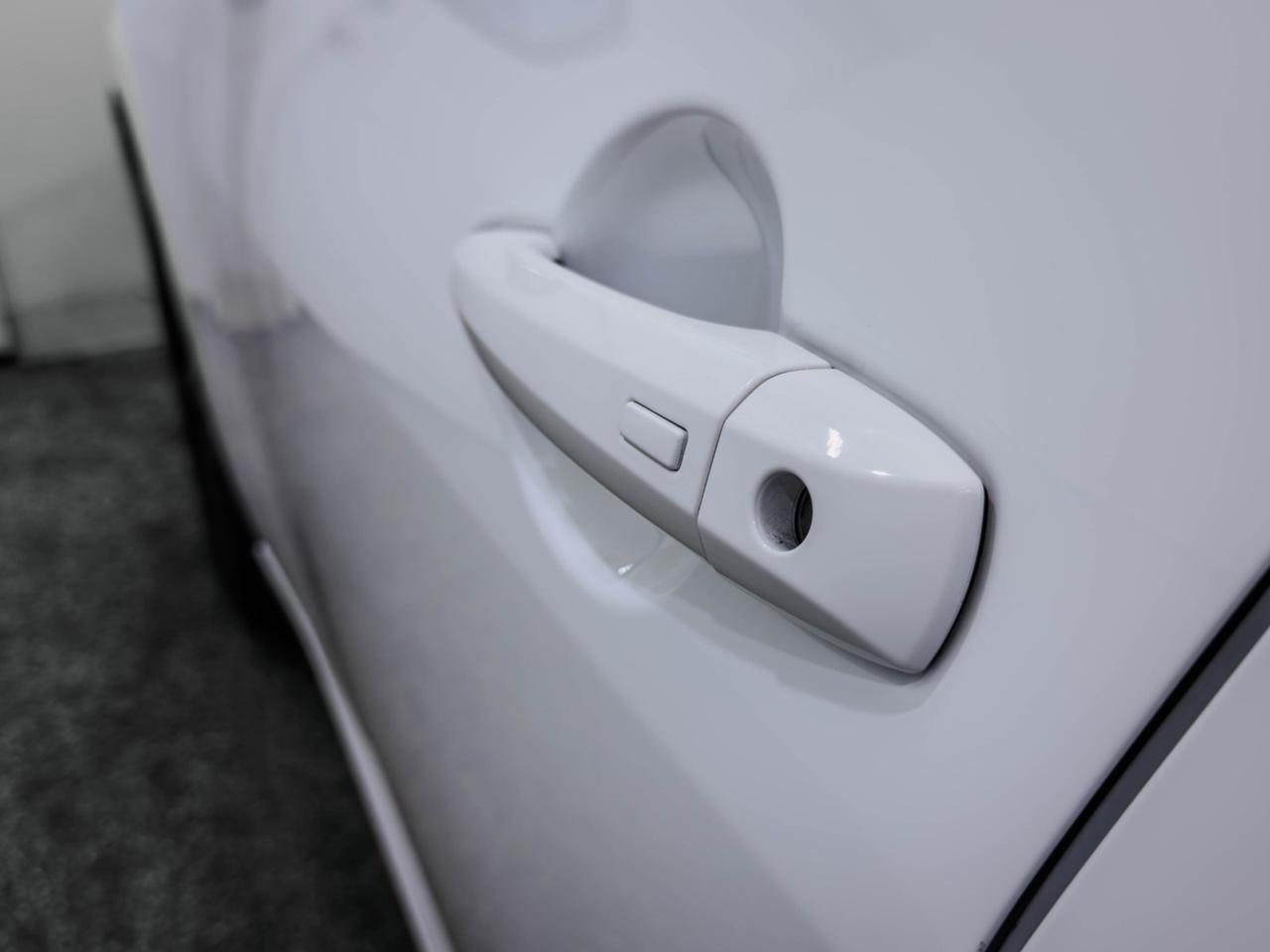 2025 Nissan Sentra SV Tallmadge OH