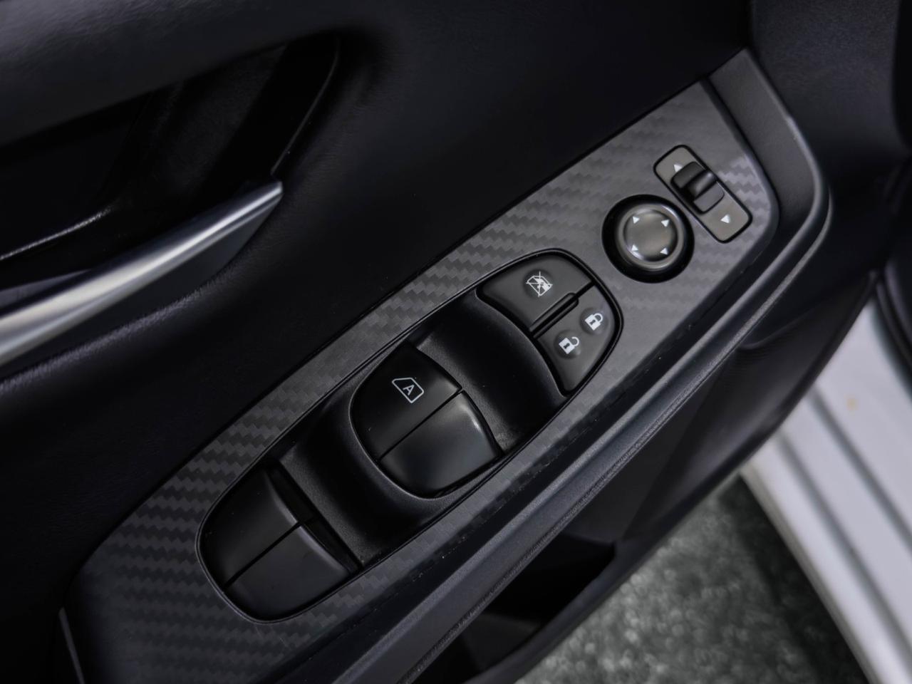 2025 Nissan Sentra SV Tallmadge OH