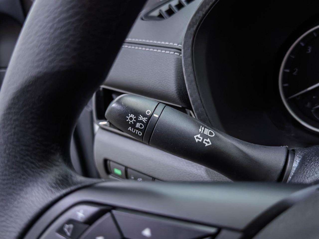 2025 Nissan Sentra SV Tallmadge OH