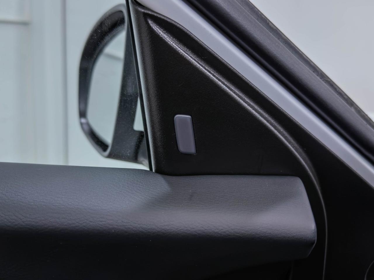 2025 Nissan Sentra SV Tallmadge OH