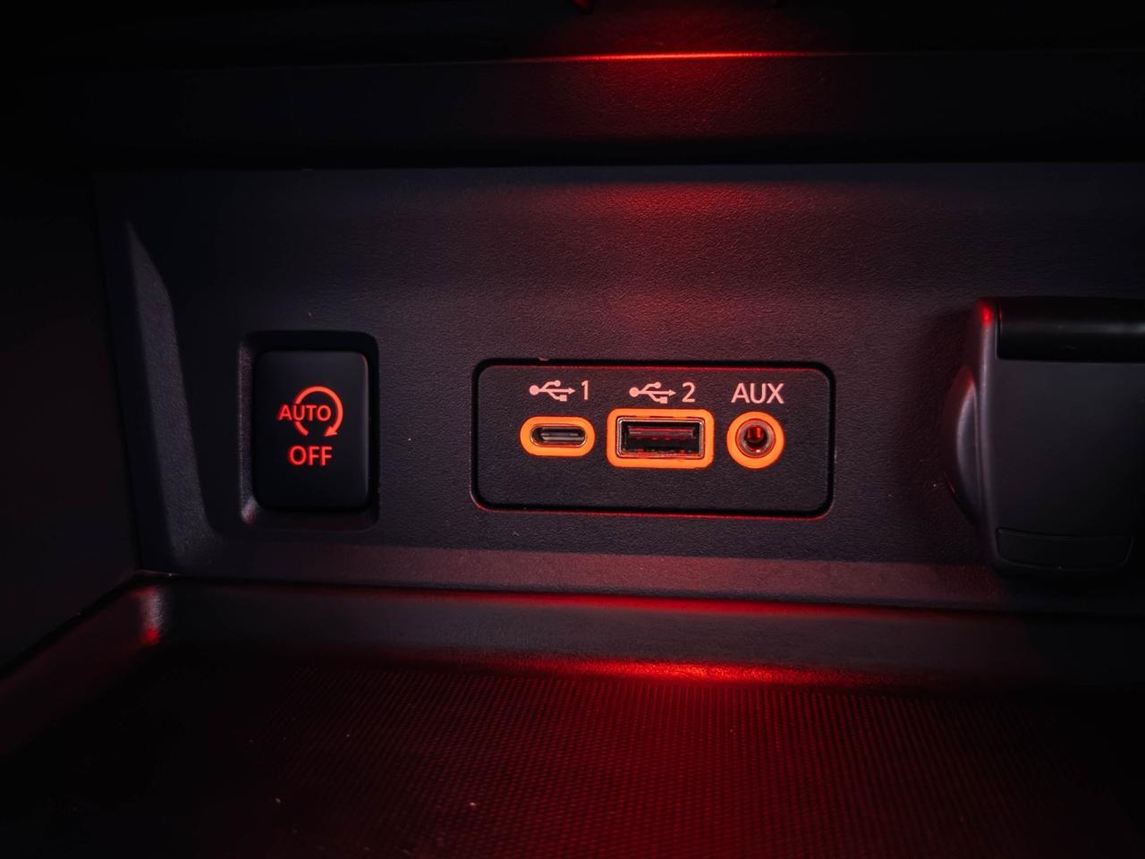 2025 Nissan Sentra SV Tallmadge OH