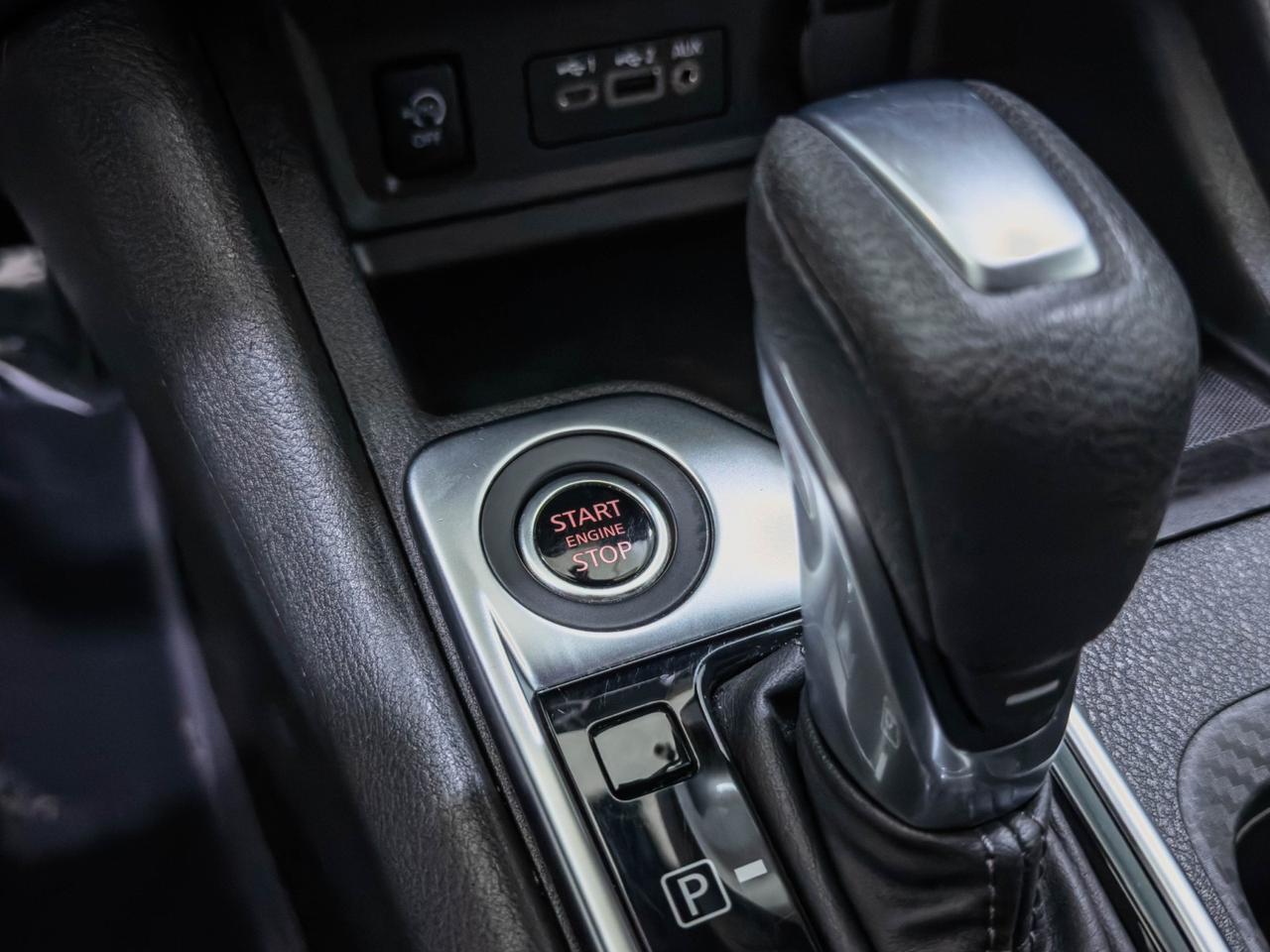 2025 Nissan Sentra SV Tallmadge OH