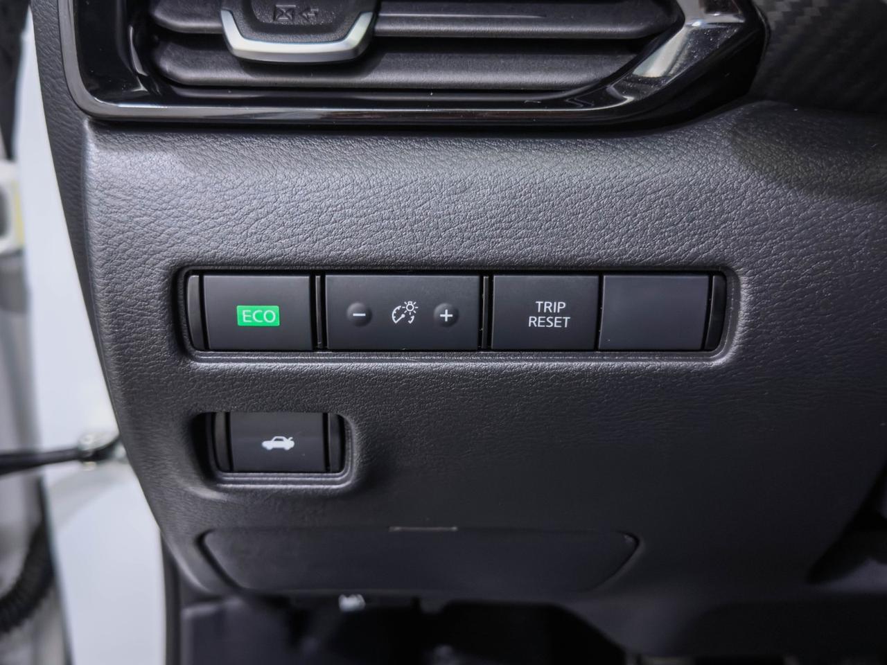 2025 Nissan Sentra SV Tallmadge OH