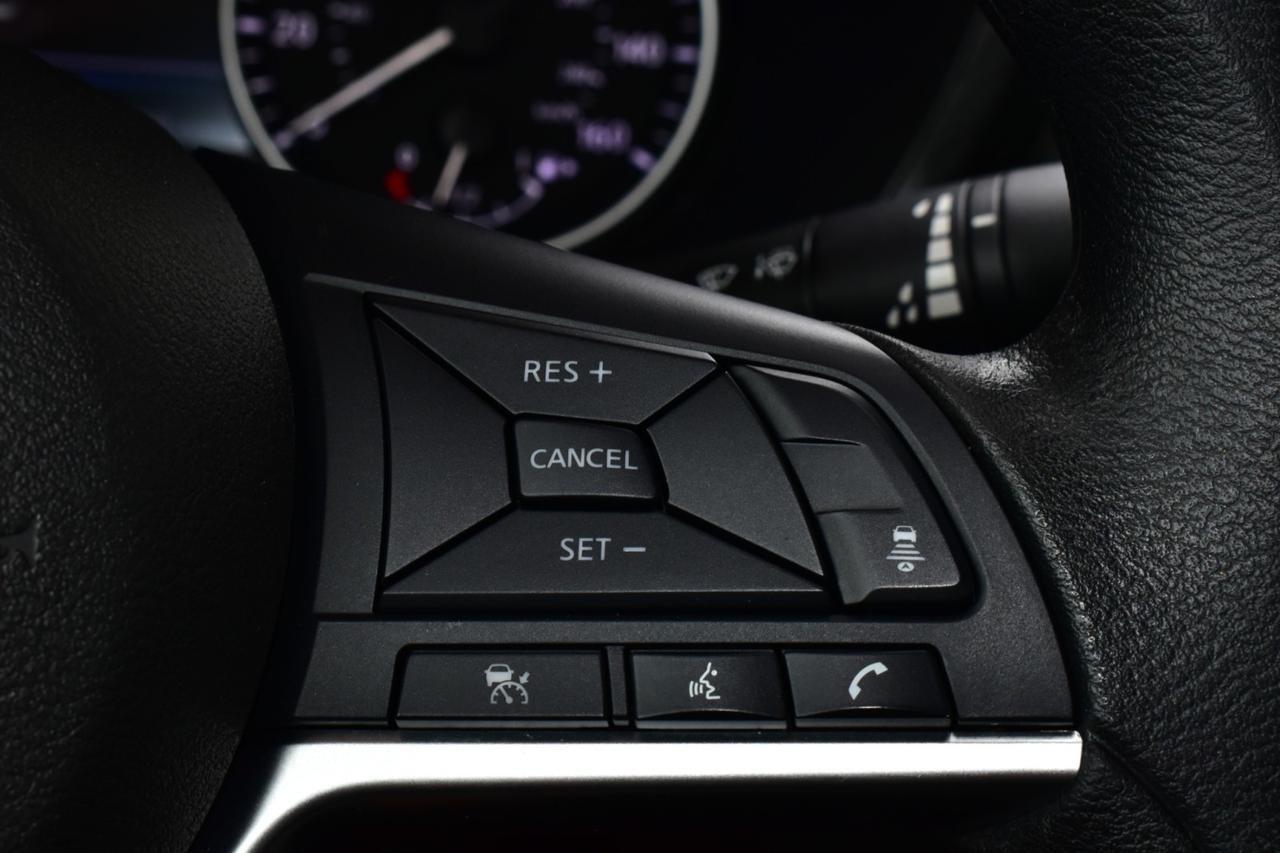 2025 Nissan Sentra SV Tampa FL