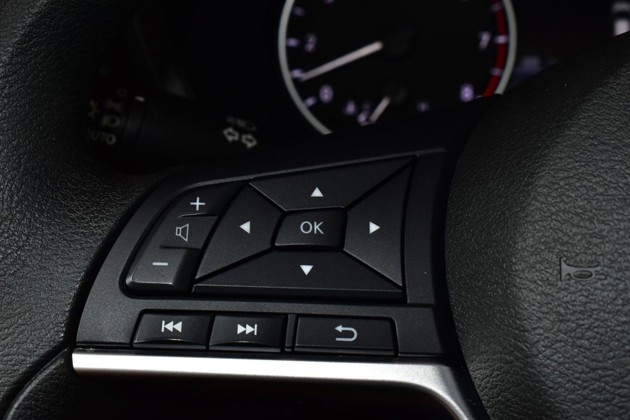 2025 Nissan Sentra SV Tampa FL