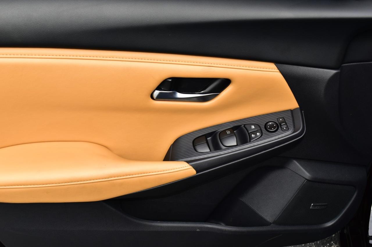 2025 Nissan Sentra SV Tampa FL