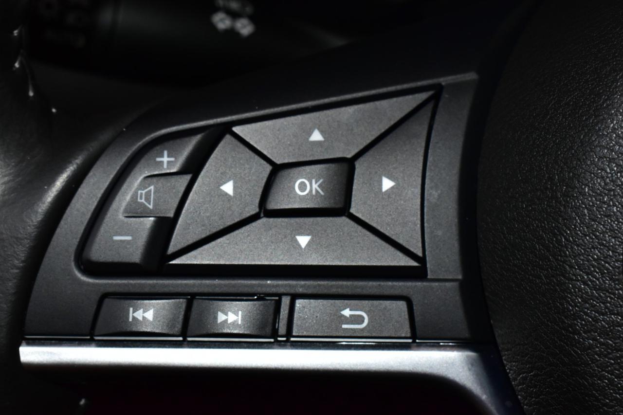 2025 Nissan Sentra SV Tampa FL