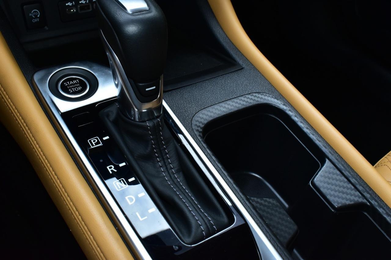 2025 Nissan Sentra SV Tampa FL