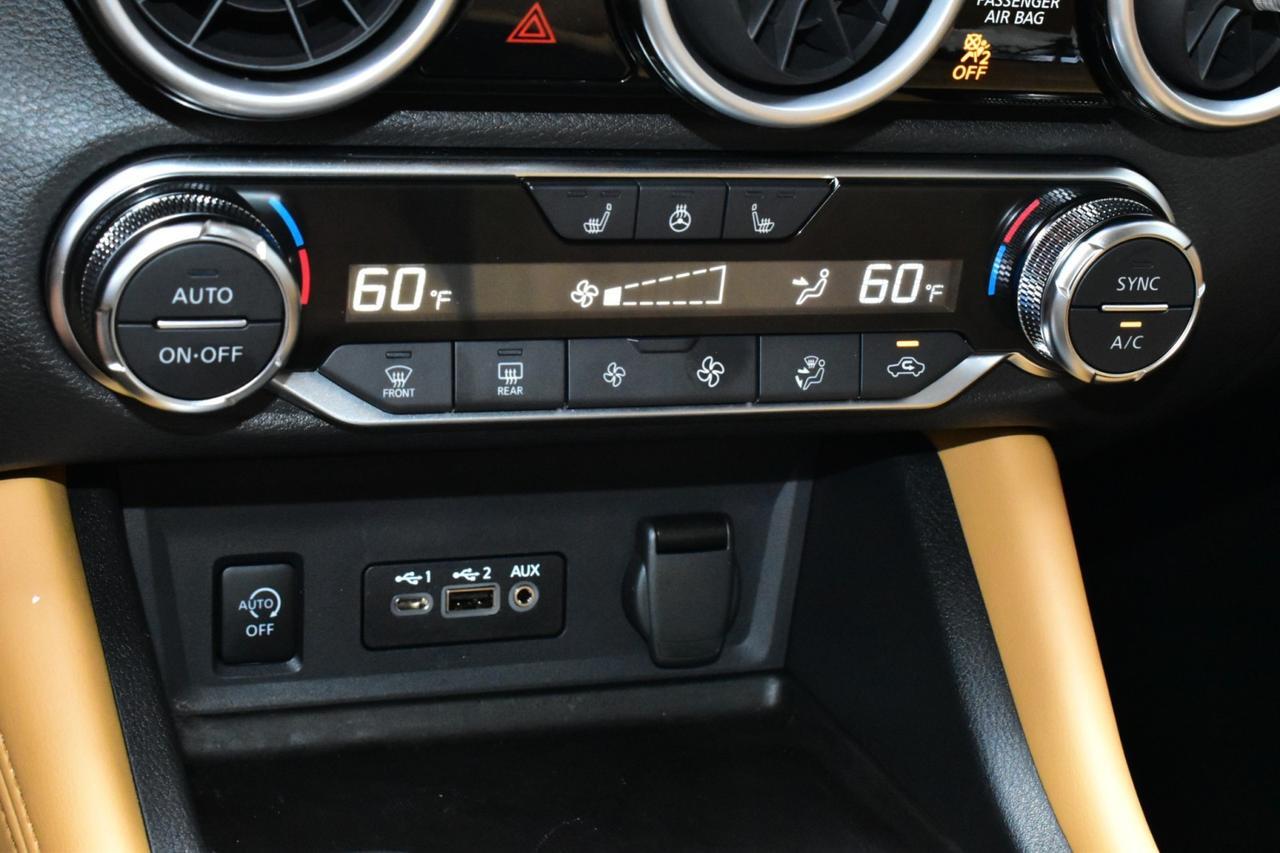 2025 Nissan Sentra SV Tampa FL