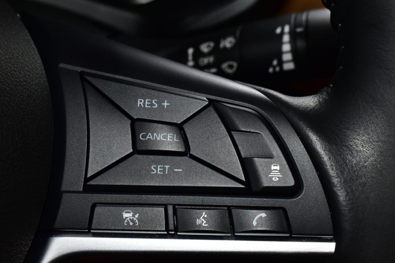 2025 Nissan Sentra SV Tampa FL