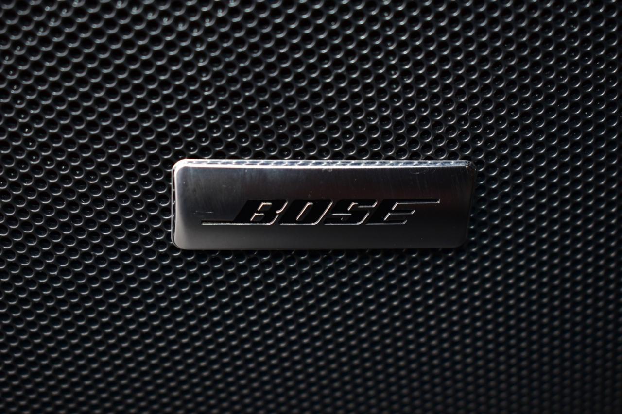 2025 Nissan Sentra SV Tampa FL