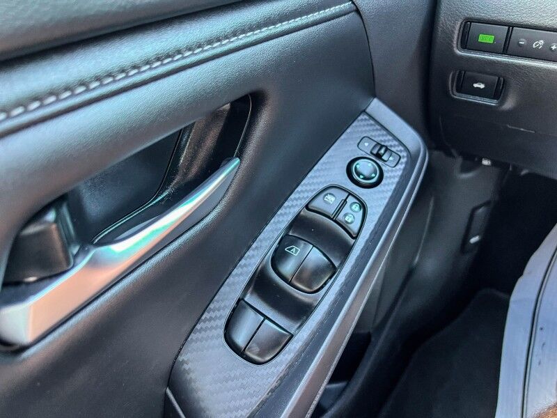 2025 Nissan Sentra SV Wilmington NC