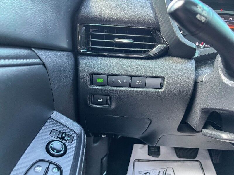 2025 Nissan Sentra SV Wilmington NC