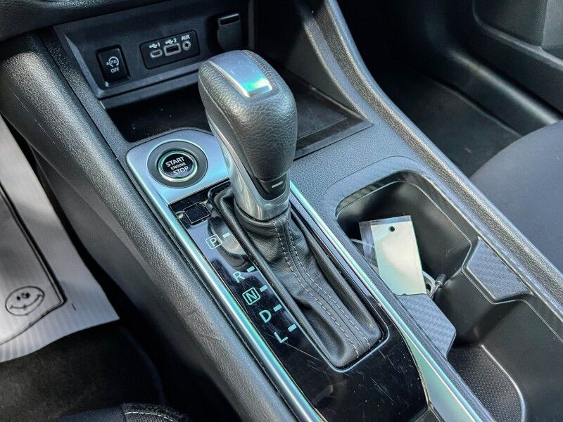 2025 Nissan Sentra SV Wilmington NC