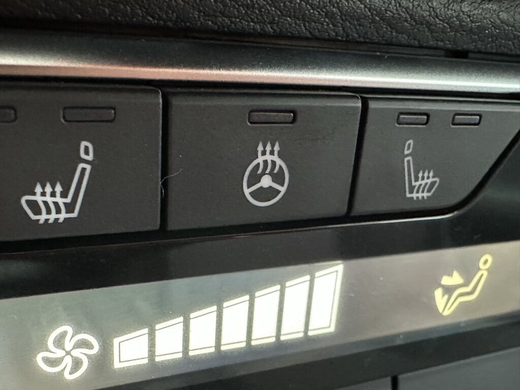 2025 Nissan Sentra SV w/All Weather Pkg San Clemente CA
