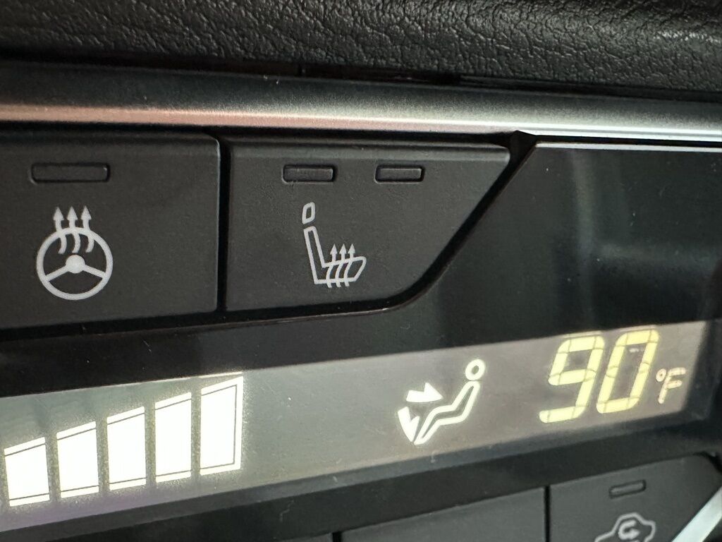 2025 Nissan Sentra SV w/All Weather Pkg San Clemente CA