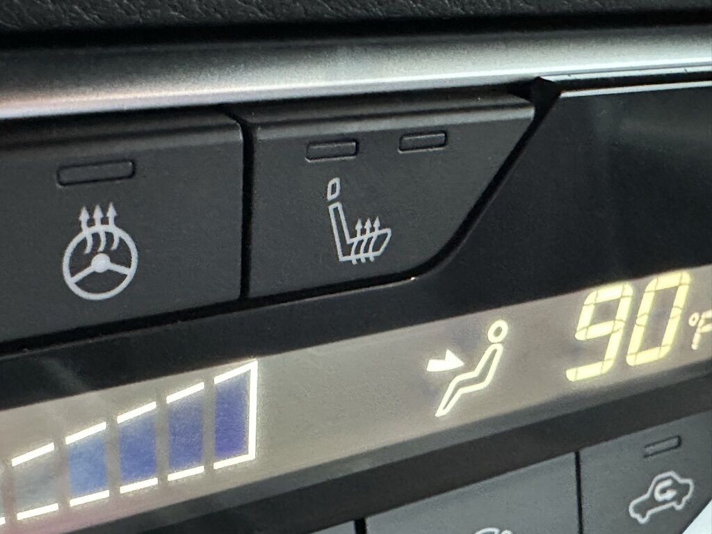 2025 Nissan Sentra SV w/All Weather Pkg San Clemente CA